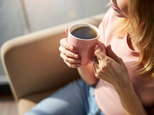 Minum Banyak Kopi Tak Selalu Bikin Susah Tidur, Ini Kata Peneliti