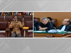 Kena Prank di Kasus Sambo Dapat Dipidana? Ini Kata Ahli