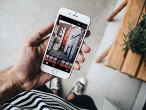 Ini 6 Cara Resize Foto Secara Online, Mudah dan Cepat!