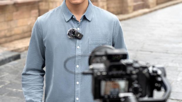 DJI
