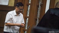 Vonis nihil ini bukan berarti Benny Tjokrosaputro divonis bebas. Benny Tjokrosaputro sebelumnya telah divonis penjara seumur hidup di kasus Jiwasraya yang merupakan hukuman pidana maksimal, setelah Pengadilan Tinggi (PT) Jakarta menolak banding yang diajukan Benny.