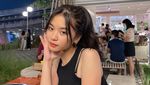 Gabriella Agatha Jadi Korban Jambret Saat Joging