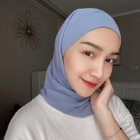 Sepakat bercerai dengan suami, Melody berusaha tetap memberikan kasih sayang penuh untuk kedua buah hatinya. Aku memang sama anak pertama dekat banget, lagi banyak cobaan datang dan banyak emosi yang tidak terkontrol dan akhirnya merasa bersalah. Sebelum tidur aku mengucapkan maaf kepada anakku, ya dia anaknya dewasa sekali, dia bisa mencoba mengerti keadaannya yang aku salut si. Ya, bunda jangan sedih kan ada abang sama adik di sini, tuturnya.  Foto: Dok. Instagram @melodyprima