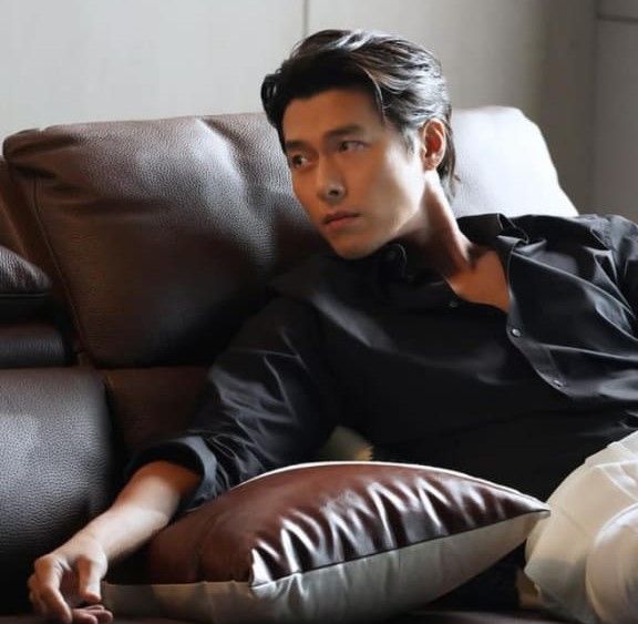 Hyunbin.