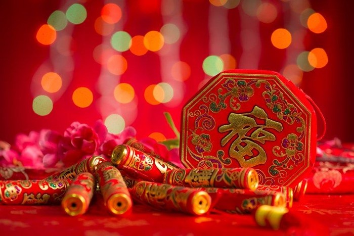 Ilustrasi Gong Xi Fa Cai Ilustrasi Gong Xi Fa Cai