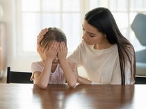 Video: Mengenal Pubertas Dini, Bikin Tinggi Badan Anak Kurang Maksimal