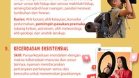 Foto: Infografis (Zaky Alfaraby/detikcom)