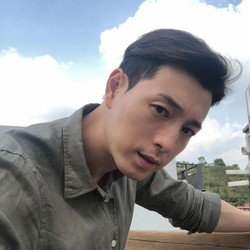 Aktor The Glory Jung Sung Il Umumkan Cerai Usai 9 Tahun Nikah
