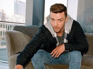 Mengemudi dalam Keadaan Mabuk, Justin Timberlake Didenda-Dihukum