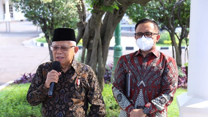 Kementerian PANRB