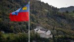 Kenalin Nih Liechtenstein, Negara Mungil yang Kaya dan Nggak Punya Utang