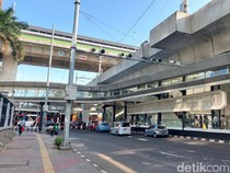 Mengintip Prospek Fatmawati buat Kamu yang Lagi Berburu Properti