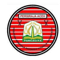 Persiraja Banda Aceh Ubah Logo Klub, Ini Tujuannya