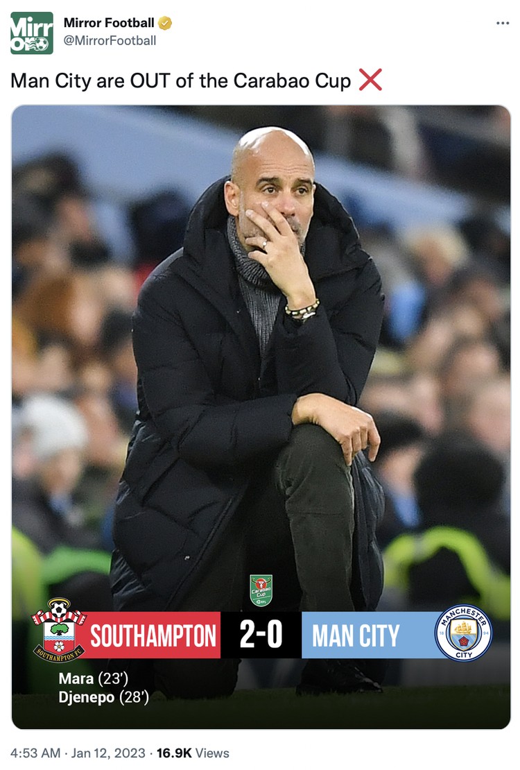 Man City Meme Man City
