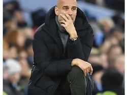 Meme Ngenes Man City Kandas Diterjang Southampton