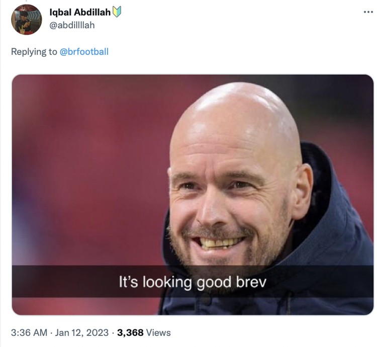 Man City Meme Man City