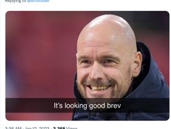 Meme Ngenes Man City Kandas Diterjang Southampton