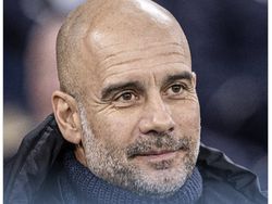 Meme Ngenes Man City Kandas Diterjang Southampton