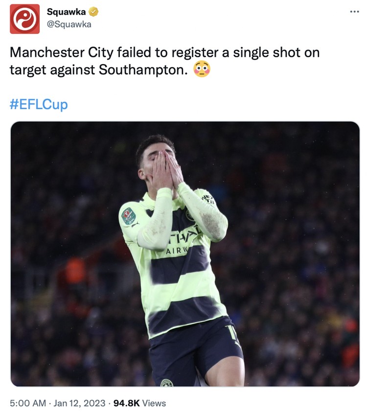 Man City Meme Man City