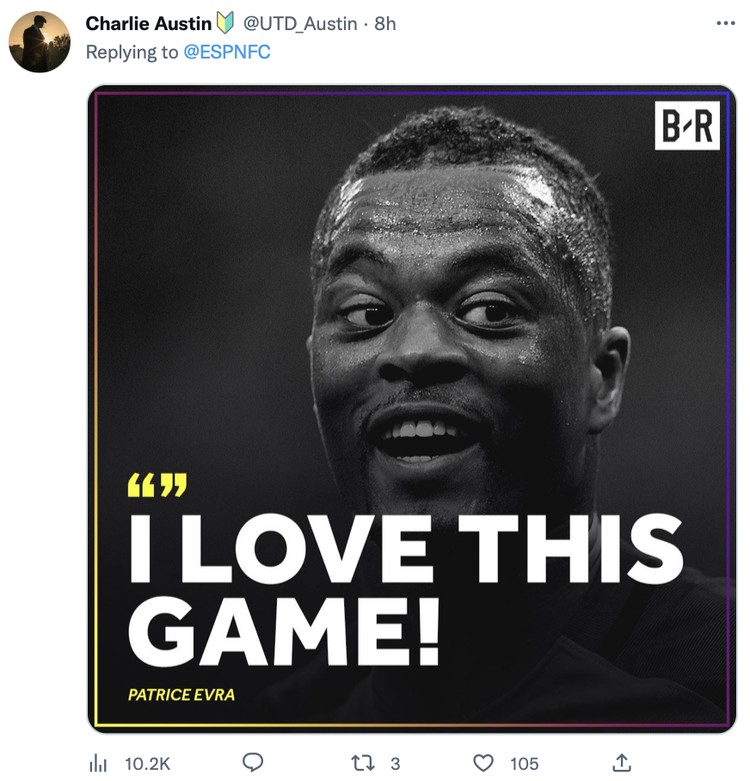 Man City Meme Man City