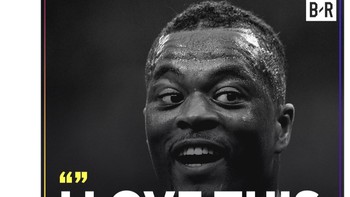 Meme kekalahan Man City jadi suka cita fans klub lain. Foto: Twitter