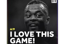 Meme Ngenes Man City Kandas Diterjang Southampton