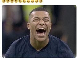 Meme Ngenes Man City Kandas Diterjang Southampton