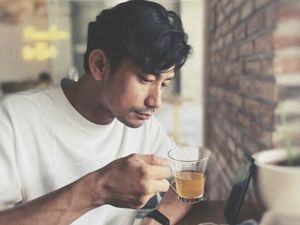 Artis Revaldo Jadi Tersangka Usai Terjerat Narkoba Keempat Kalinya