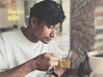 Revaldo Positif Narkoba dan Psikotropika Usai Ditangkap di Tangsel