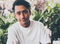 Dites Urine, Artis Revaldo Positif Konsumsi Narkoba dan Psikotropika