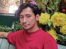 Kronologi Artis Revaldo Ditangkap Saat Transaksi Sabu di Apartemen Tangsel