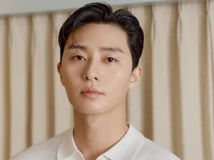 Park Seo Joon Jadi Korban Akun Bodong, Minta Uang dari Penggemarnya