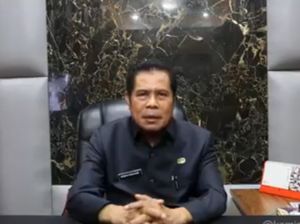 KPK Periksa Sekda Papua soal Pihak Rintangi Penyidikan Kasus Lukas Enembe