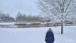 Tips Mengatasi Winter Depresi saat Berada di Negara yang Dingin