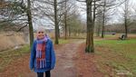 Tips Mengatasi Winter Depresi saat Berada di Negara yang Dingin