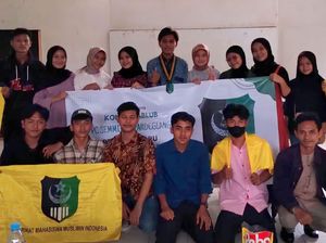 Pemkab Pandeglang Diminta Batalkan Pengadaan Sepeda Listrik bagi RT/RW