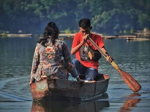 15 Objek Wisata Alam di Pasuruan, Sudah Siap Liburan?