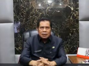 Apa Bedanya Plt dengan Plh? Simak Aturan dan Tugasnya