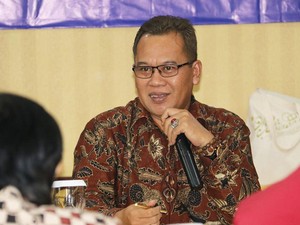 Profil, Prestasi, hingga Visi Rektor Baru Undiksha