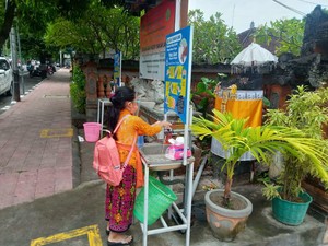Prokes Ketat di Sekolah Tetap Berlanjut Meski PPKM Dicabut