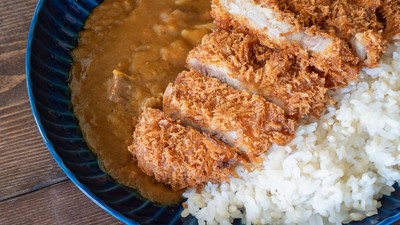 Resep Lauk Khas Jepang yang Lezat Umami