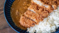 3 Resep Chicken Katsu ala Resto Jepang yang Cocok Buat Lauk Bekal