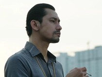 Awal Mula Perkenalan Revaldo dengan Pengedar Narkoba di Tempat Rehabilitasi