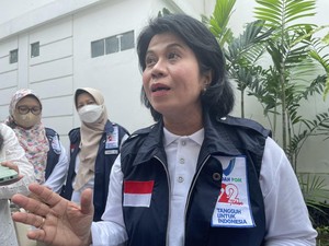 BPOM Angkat Bicara soal Kasus Lambung Bocor gegara Jajanan Chikbul