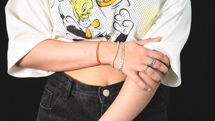 Mengalami Sendi Kaku? Ini Penyebab, Pengobatan, dan Pencegahannya