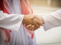 2 Bentuk Sedekah yang Sunnah Muakkad, Pahalanya Berlimpah