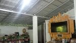 Mau Wisata Sambil Bertani? Coba ke Desa Pentingsari Jogja