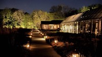 Pencinta kuliner mungkin tak asing dengan Noma. Restoran di Copenhagen, Denmark ini meraih predikat restoran terbaik dunia versi The World’s 50 Best Restaurants.