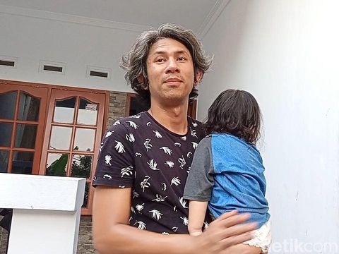 Aji Yusman