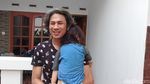 Aji Yusman Jadi Sorotan, Bagaimana Kabar Geng Inikah Rasanya?